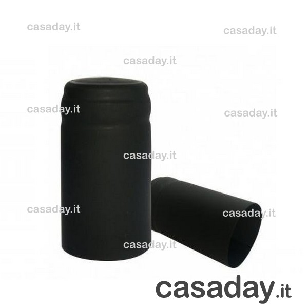 CAPSULA TERMORETR.X BOTTIGLIA 